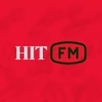 Rádio Hit FM