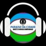 Rádio Paraiso Da Cidade
