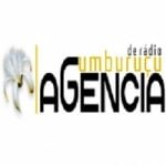 Rádio Umburuçu