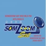 SomZoom Sat Rio