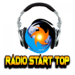 Rádio Start Top