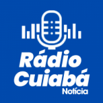 Rádio Cuiabá Notícias