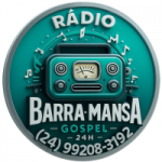 Rádio Barra Mansa Gospel