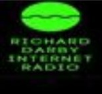 Richard Darby Internet Radio