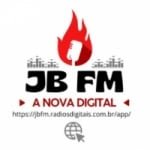 Rádio JB FM