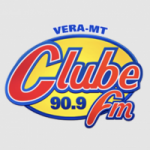 Rádio Clube 90.9 FM