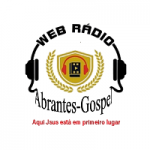 Web Rádio Abrantes Gospel