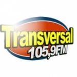 Rádio Transversal 105.9 FM