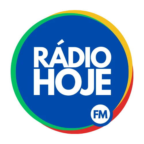 Hoje FM