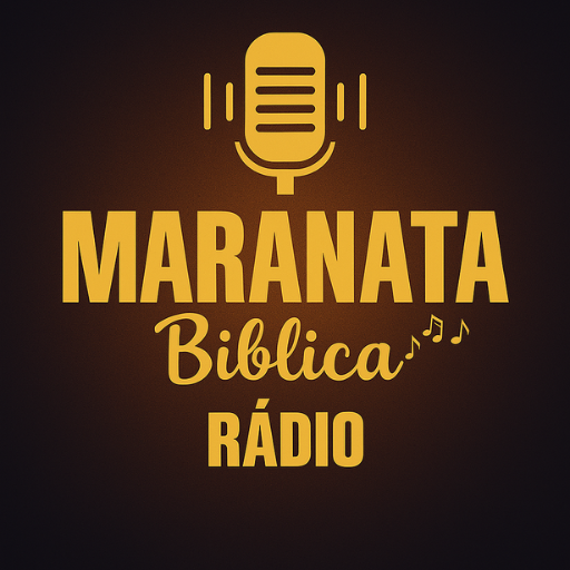 Rádio Maranata Bíblica
