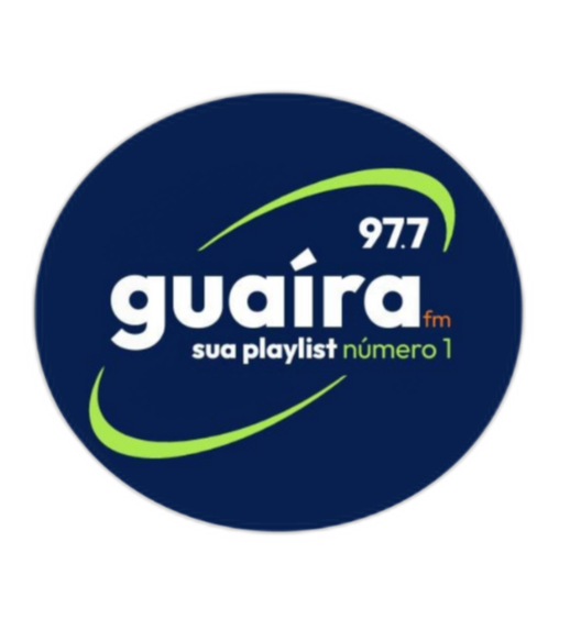 Rádio Guaira FM