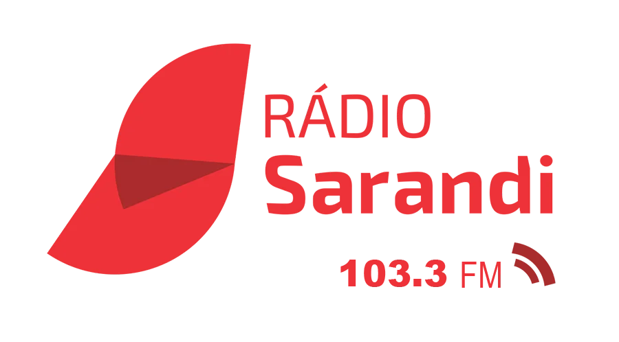 Rádio Sarandi 103.3 FM