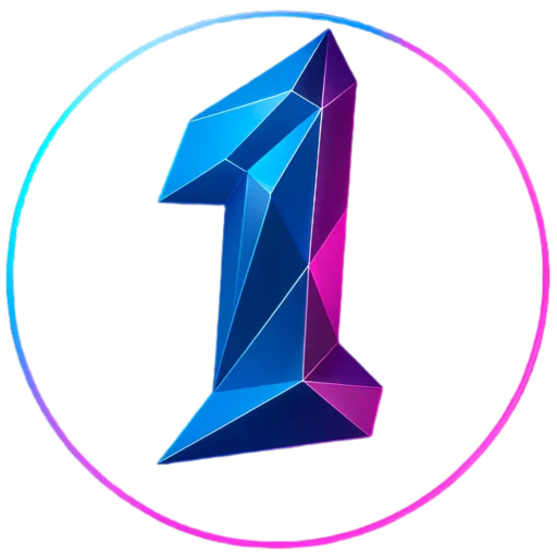 One Gospel Radio Station Brazil