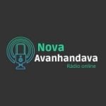 Rádio Nova Avanhandava