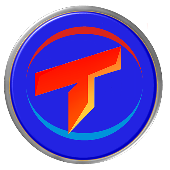 Radio Tropical BC