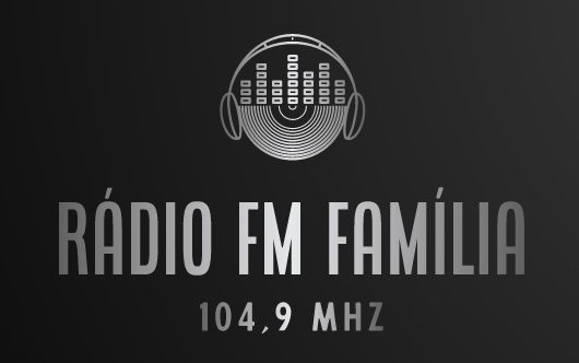 Rádio FM Família