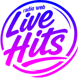 RADIO LIVE HITS