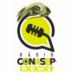 Rádio Conasep News
