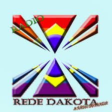 Radio Rede Dakota