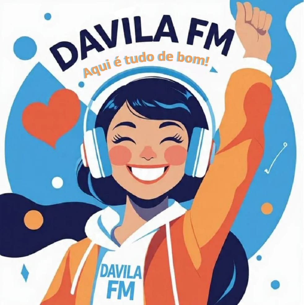 Rádio Davila FM