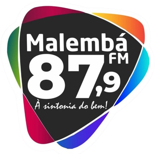 Rádio Malembá FM