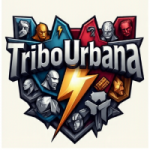 Rádio Tribo Urbana