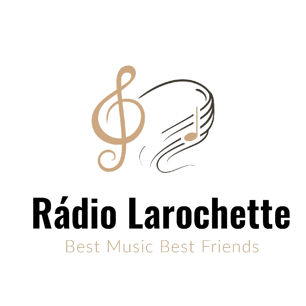 Radio Larochette