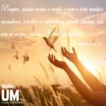 Rádio UM Gospel