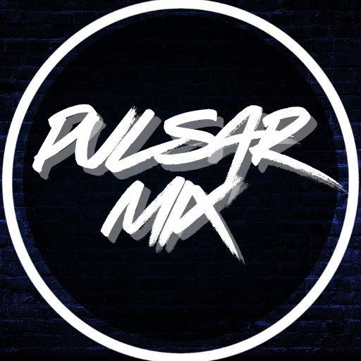 Pulsar Mix FM