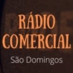Rádio Comercial