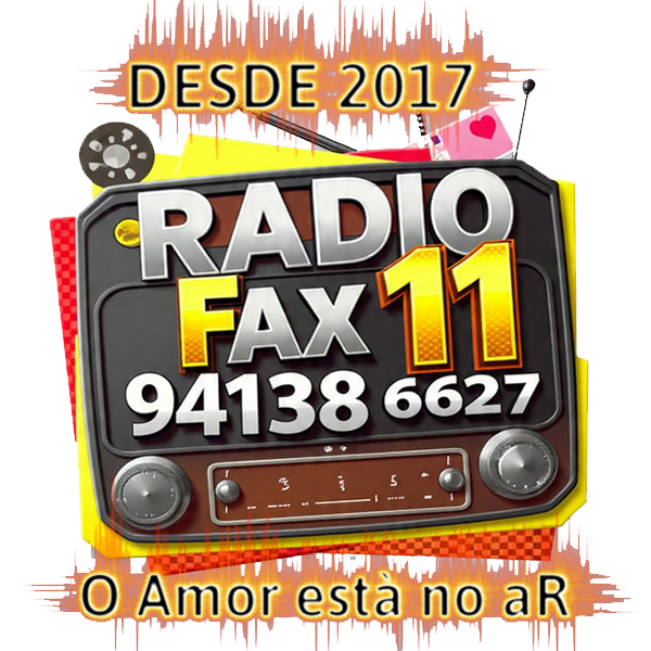 Rádio FAX