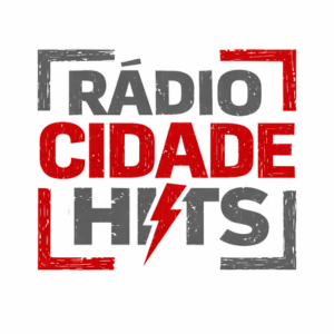 Radio Cidade Hits