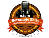 Rádio Sertanejo Forte