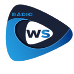 Rádio WS