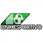 Link Esportivo