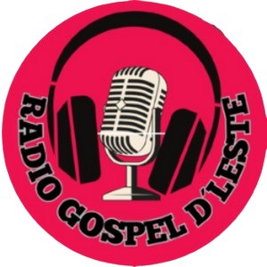 Rádio Gospel D´leste