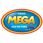 Rádio Mega FM