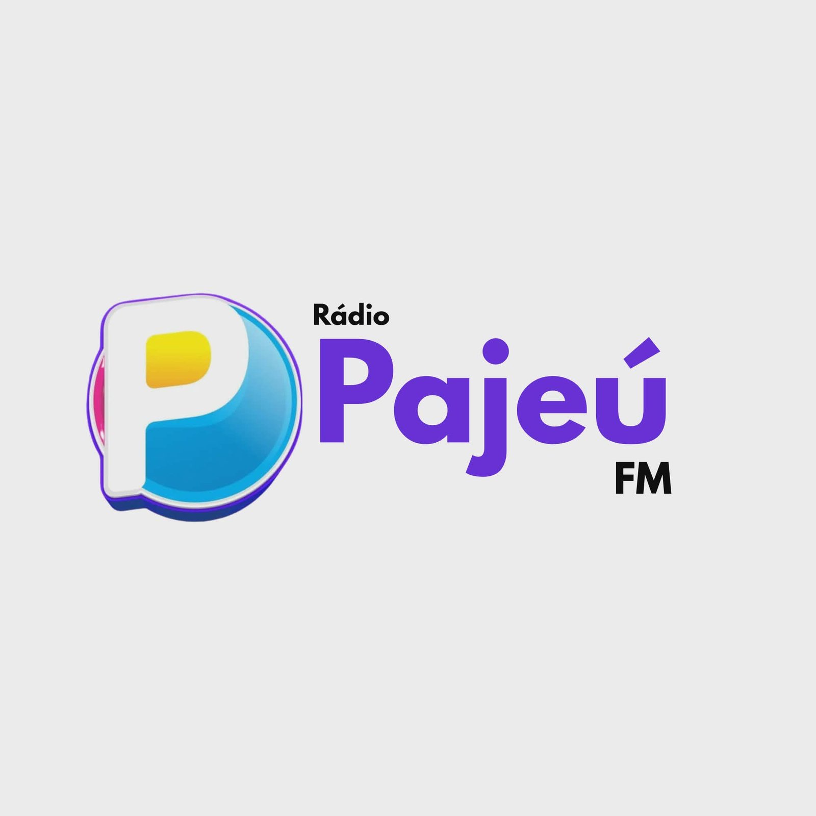 Rádio Pajeú FM
