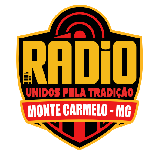 Rádio Unidos Pela Tradição