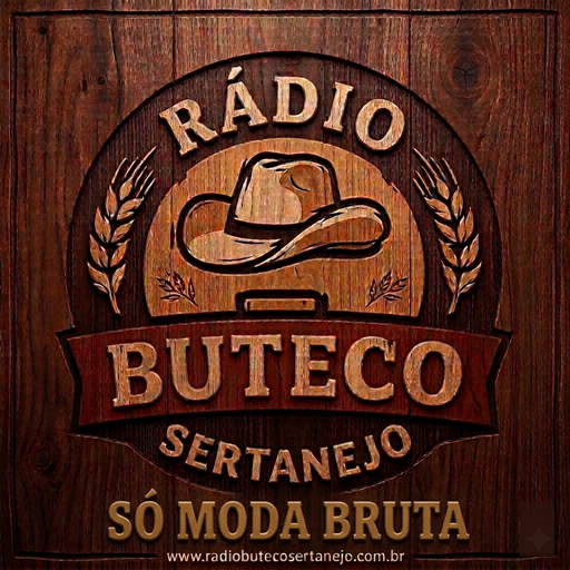 Buteco Sertanejo