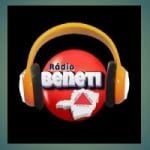 Rádio Beneti MG