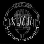 Sleepy Hollow Radio (SHR)