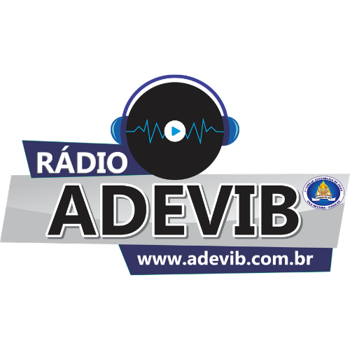 Rádio ADEVIB