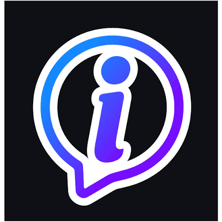 Web Rádio Interativa