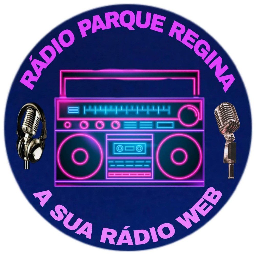 Rádio Parque Regina