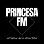 Rádio Princesa FM