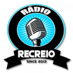 Rádio Recreio