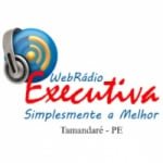 Webrádio Executiva