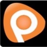 Rádio Pompéia 106.3 FM