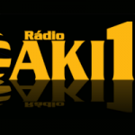 Rádio Aki1